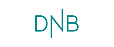 dnb logo